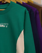 بلوز شلوار Light - Image 23