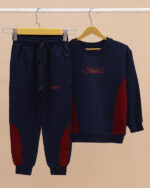 بلوز شلوار Light - Image 4