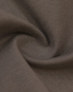 بلوز شلوار Light - Image 16