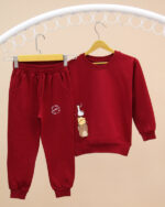 بلوز شلوار خرس و جوجه - Image 18