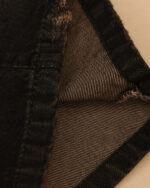 شلوار جین بگ - Image 9