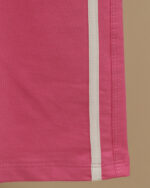 کراپ شلوار بگ Labubu Kitty - Image 18