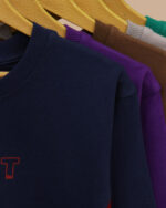 بلوز شلوار Light - Image 21