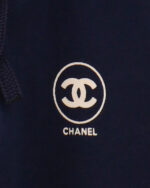 هودی شلوار نیم زیپ CHANEL - تصویر 14