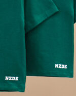 تیشرت ست خانوادگی بگ استایل Fresh - Image 9