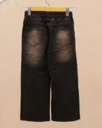 شلوار جین بگ - Image 11