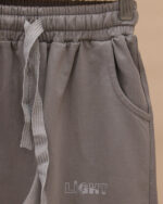 بلوز شلوار Light - Image 7