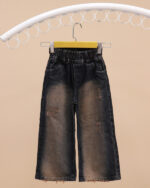 شلوار جین بگ - Image 5