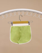 شلوارک Rio - Image 16