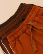 تیشرت شلوار میکی  CLUB - Image 23