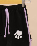 شلوارک ردپا - Image 5