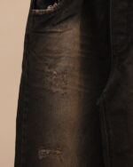 شلوار جین بگ - Image 13