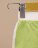 شلوارک Rio - Image 5