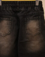 شلوار جین بگ - Image 10