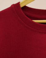 بلوز شلوار خرس و جوجه - Image 19