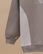 بلوز شلوار Light - Image 14