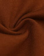 تیشرت شلوار میکی  CLUB - Image 19