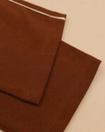 تیشرت شلوار میکی  CLUB - Image 21