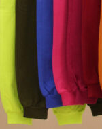 بلوز شلوار خرس و جوجه - Image 26