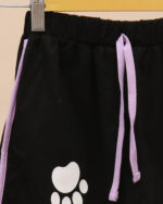 شلوارک ردپا - Image 3