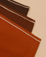 تیشرت شلوار میکی  CLUB - Image 22