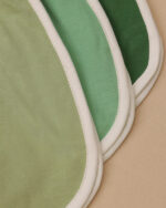 شلوارک Rio - Image 6