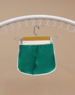 شلوارک Rio - Image 11