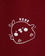 بلوز شلوار خرس و جوجه - Image 14