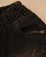 شلوار جین بگ - Image 8