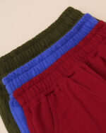 بلوز شلوار خرس و جوجه - Image 7