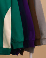 بلوز شلوار Light - Image 24