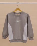 بلوز شلوار Light - Image 15