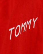 تیشرت شلوار بگ استایلTOMMY - Image 18