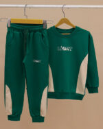 بلوز شلوار Light - Image 3