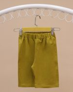 شلوارک دورس Flexi - Image 6