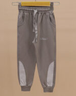 بلوز شلوار Light - Image 9