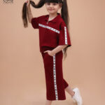 ویرما