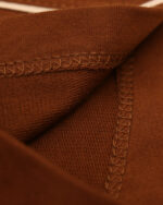 تیشرت شلوار میکی  CLUB - Image 20