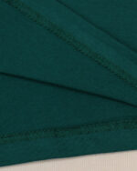 تیشرت ست خانوادگی بگ استایل Fresh - Image 5