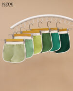 شلوارک Rio - Image 15