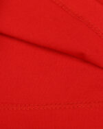 تیشرت شلوار بگ استایلTOMMY - Image 6