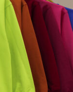 بلوز شلوار خرس و جوجه - Image 22