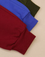 بلوز شلوار خرس و جوجه - Image 6