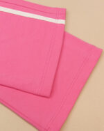 کراپ شلوار بگ Labubu Kitty - Image 5