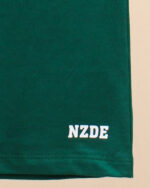 تیشرت ست خانوادگی بگ استایل Fresh - Image 6