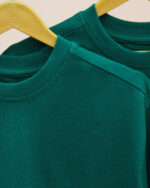 تیشرت ست خانوادگی بگ استایل Fresh - Image 3