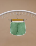 شلوارک Rio - Image 13