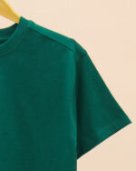 تیشرت ست خانوادگی بگ استایل Fresh - Image 7