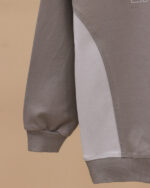 بلوز شلوار Light - Image 13