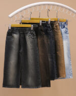 شلوار جین بگ - Image 16